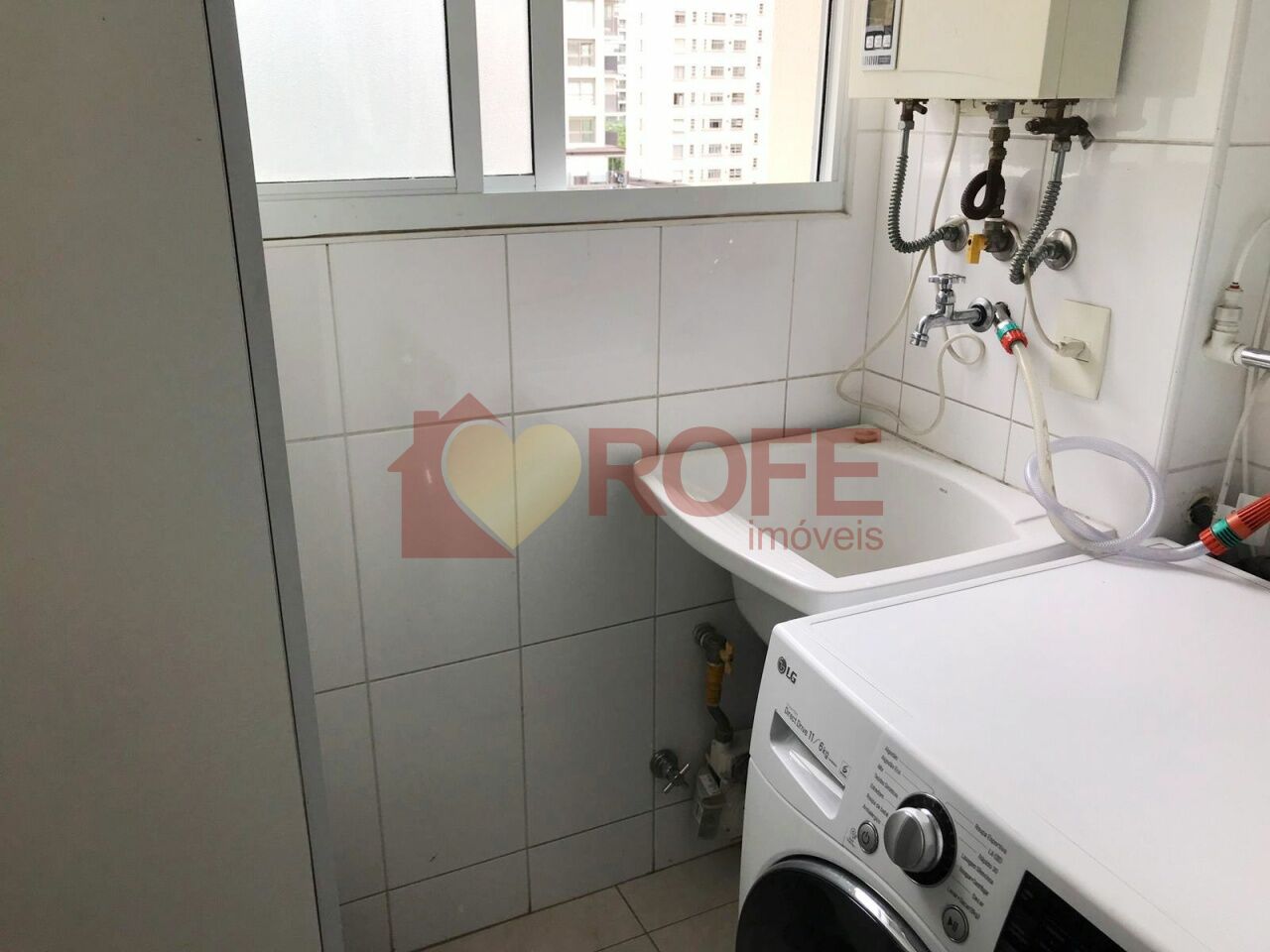 Foto 22 - RF45383