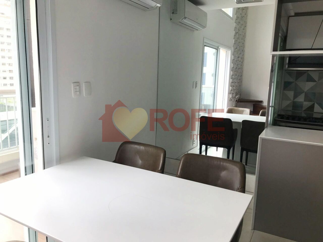 Foto 24 - RF45383