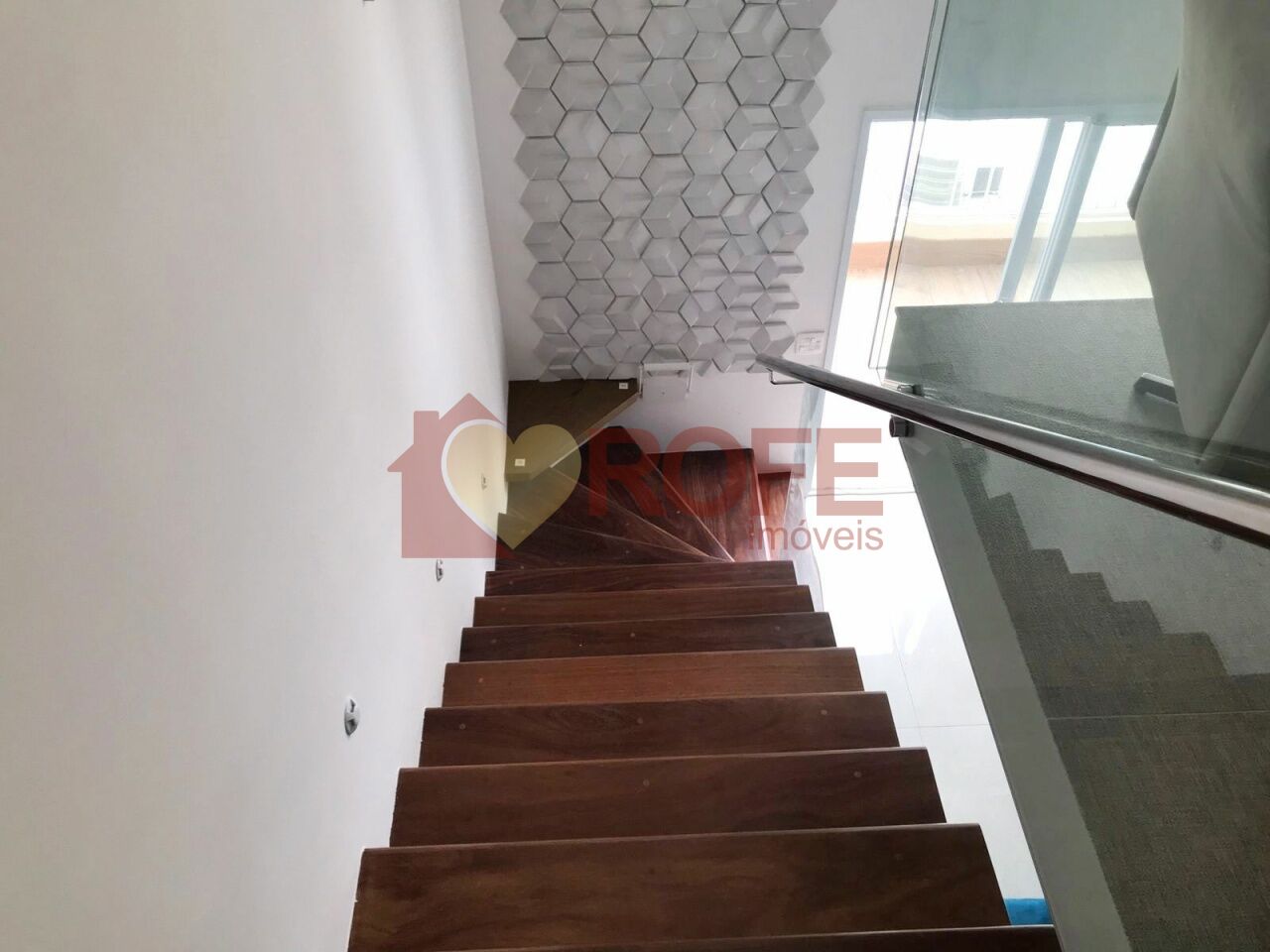 Foto 25 - RF45383