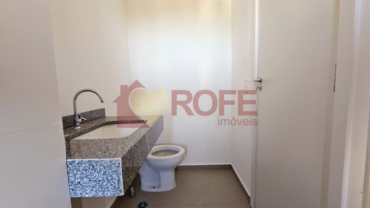 Foto 5 - RF45385
