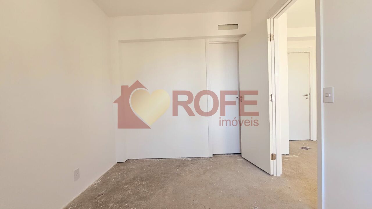 Foto 7 - RF45385
