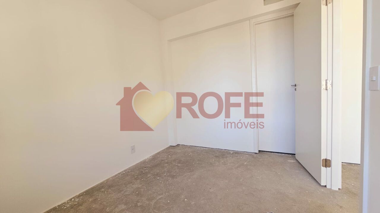 Foto 10 - RF45385