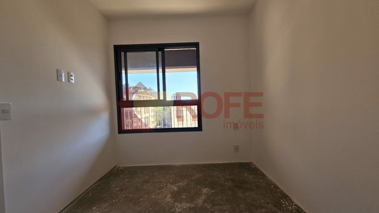 Foto 12 - RF45385