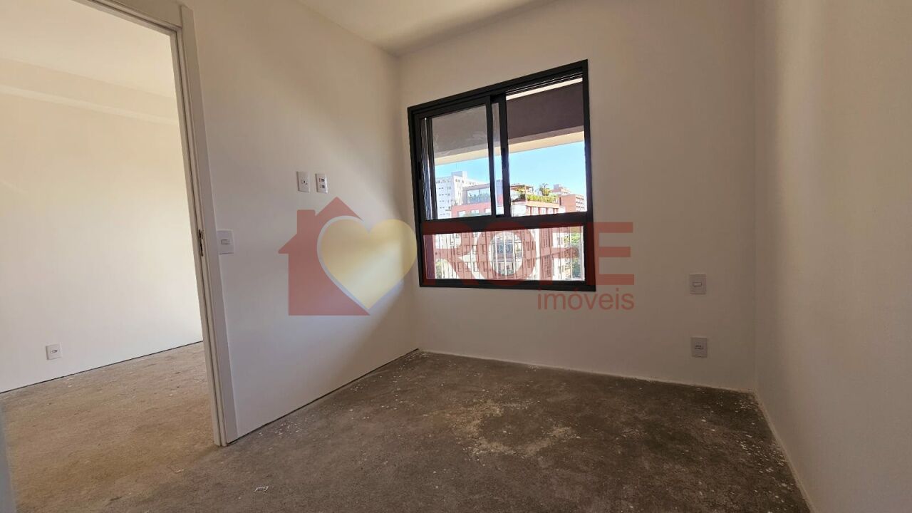 Foto 15 - RF45385