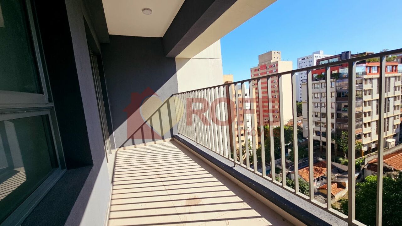 Foto 16 - RF45385