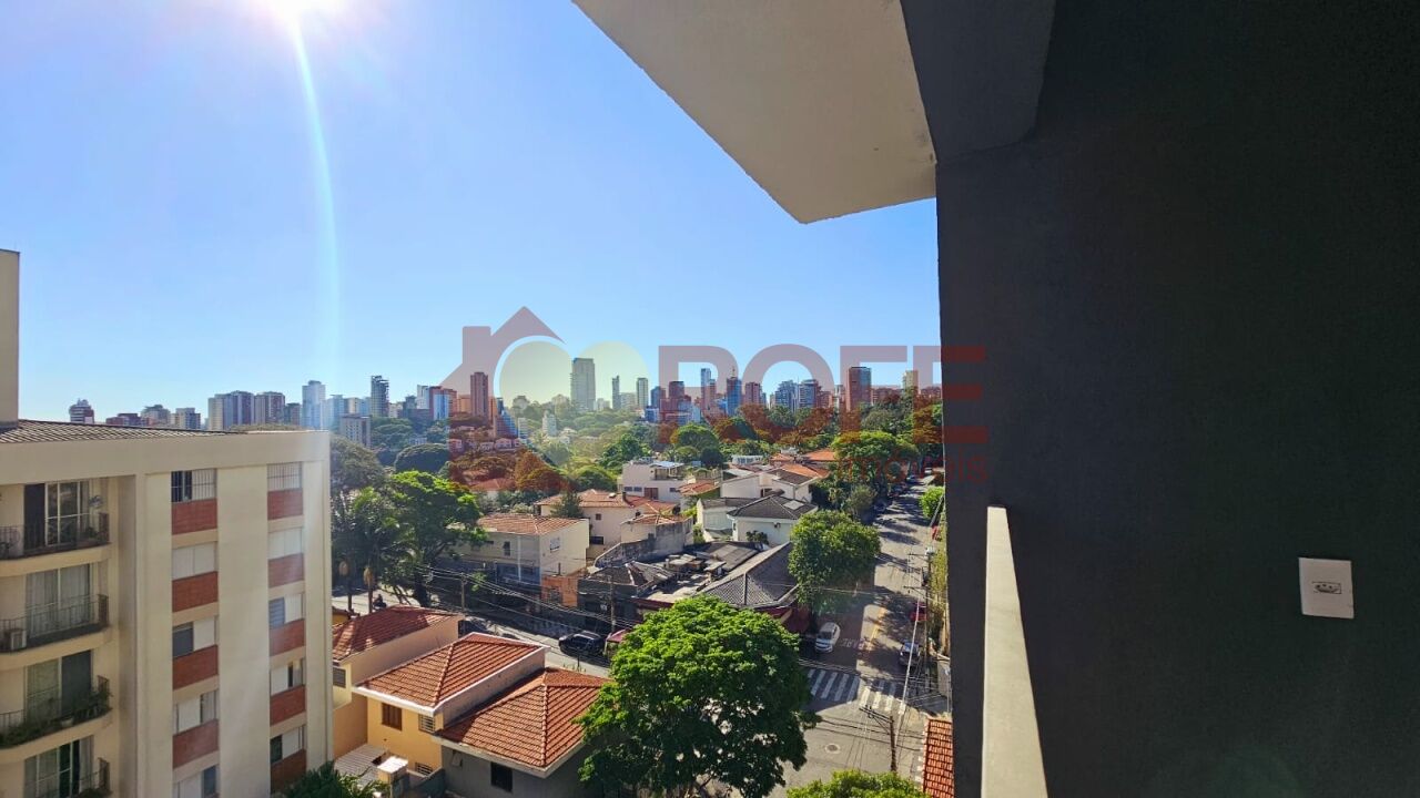 Foto 17 - RF45385