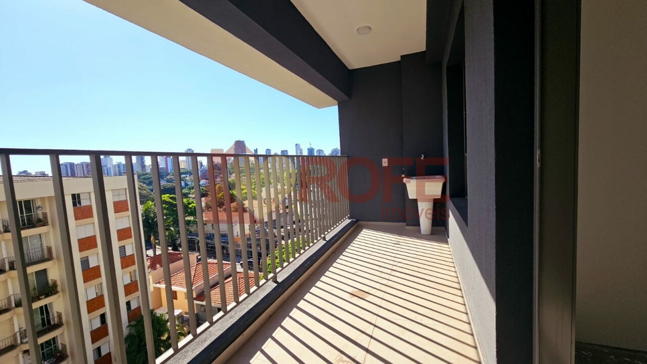 Foto 19 - RF45385