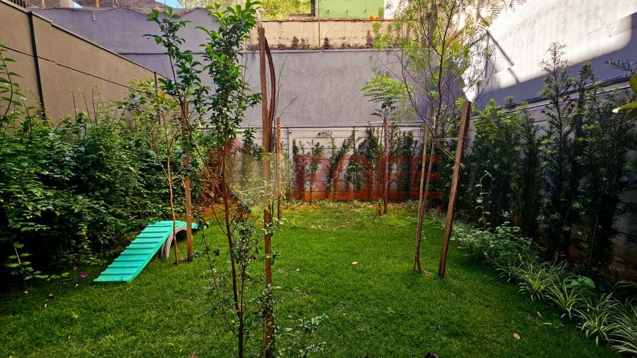 Foto 33 - RF45385