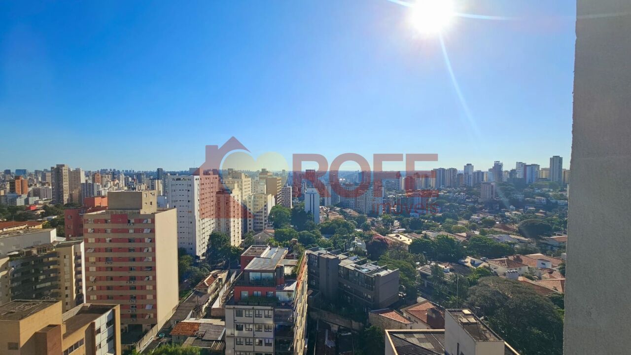 Foto 35 - RF45385