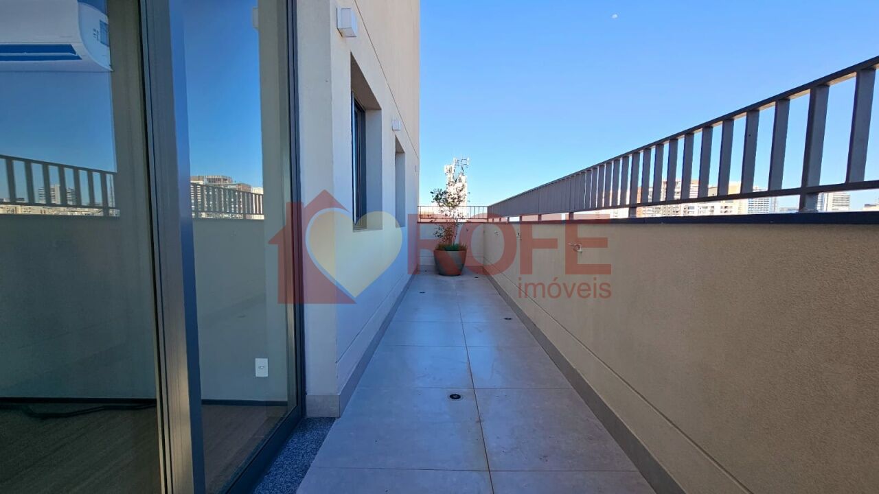 Foto 40 - RF45385