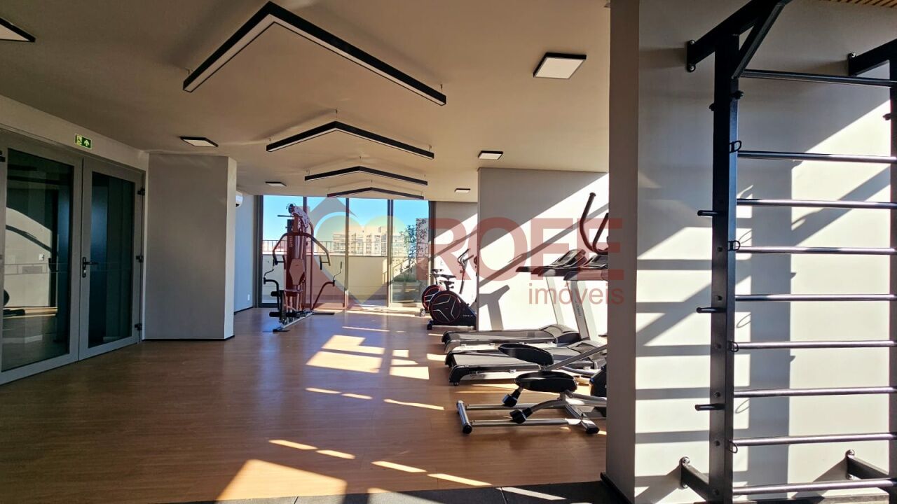 Foto 41 - RF45385
