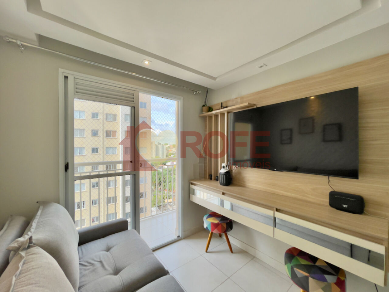 Foto 5 - RF45386