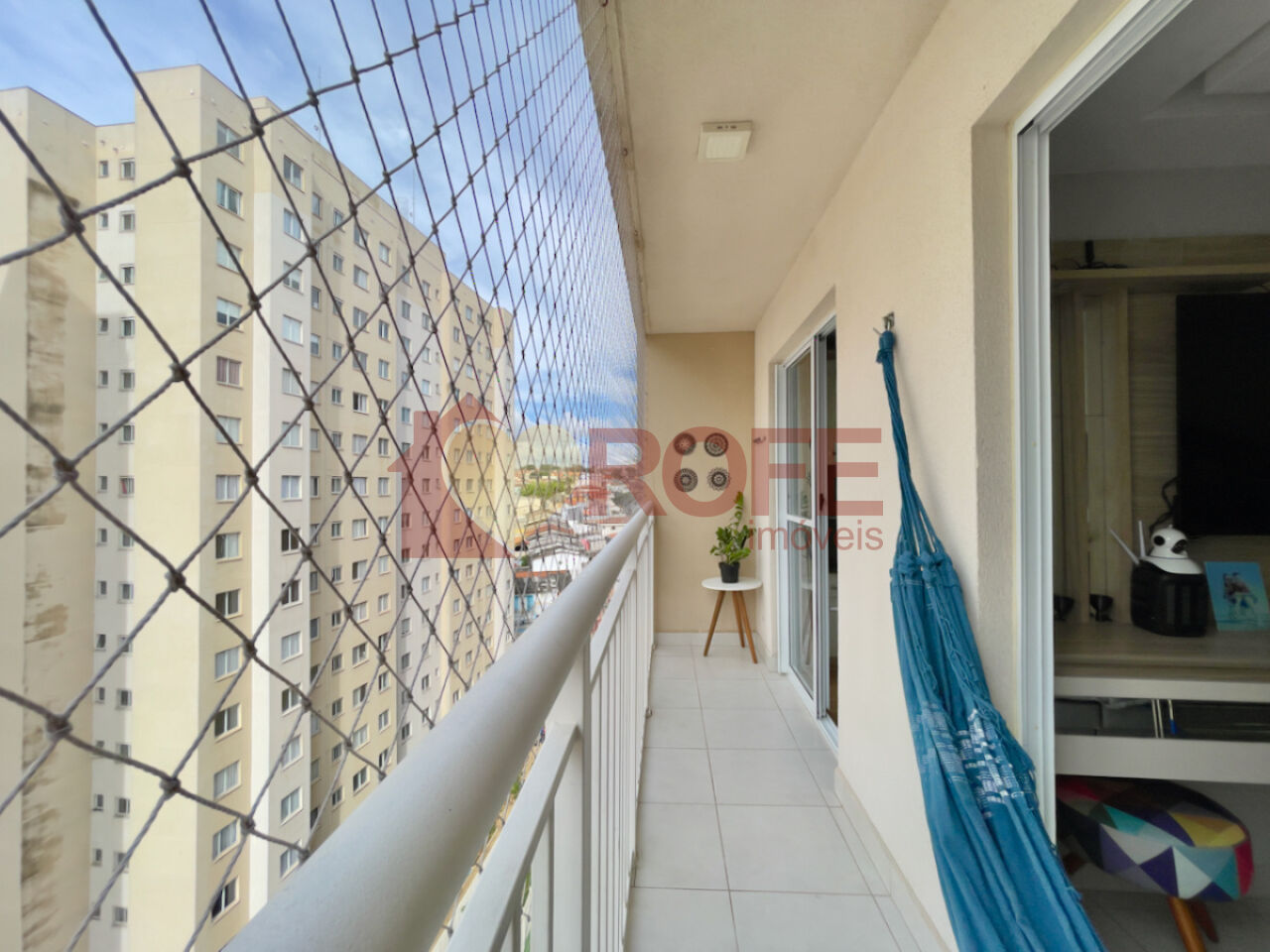 Foto 11 - RF45386