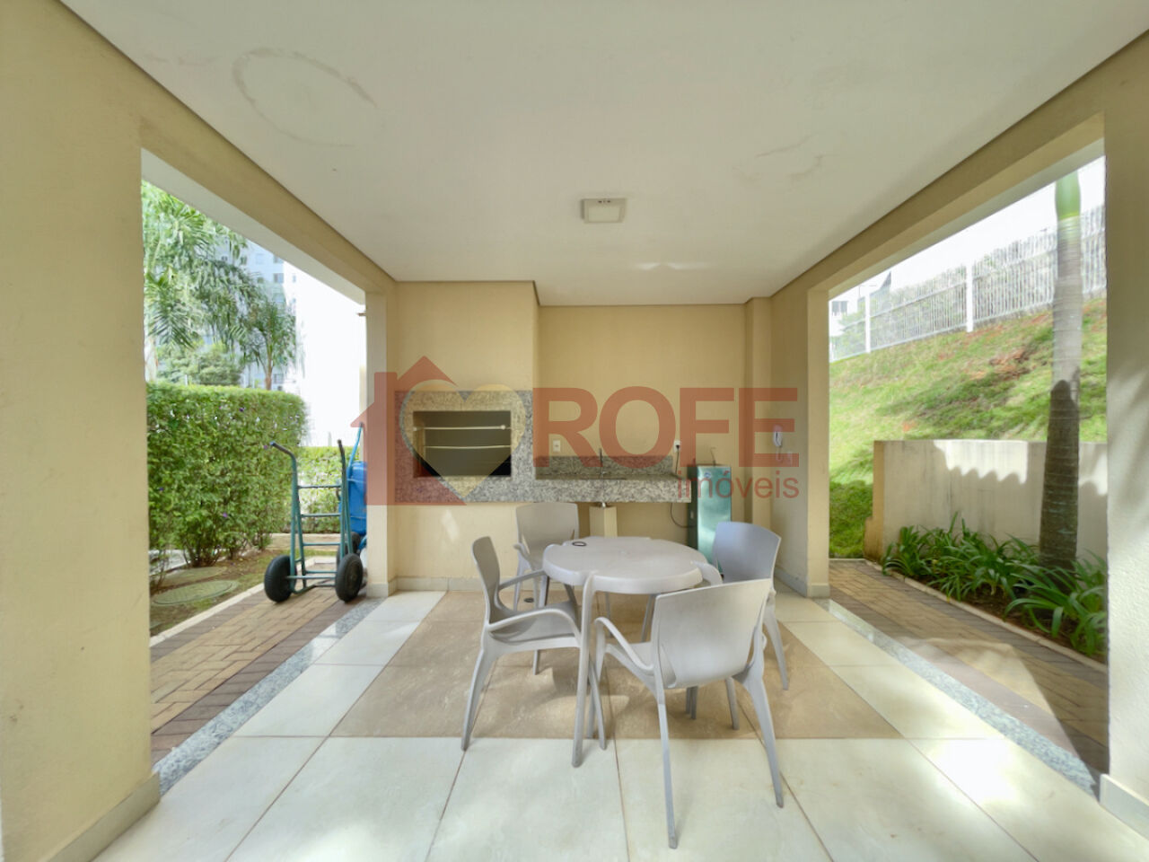 Foto 26 - RF45386