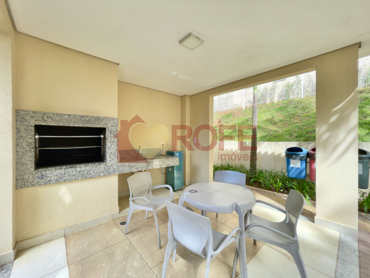 Foto 27 - RF45386