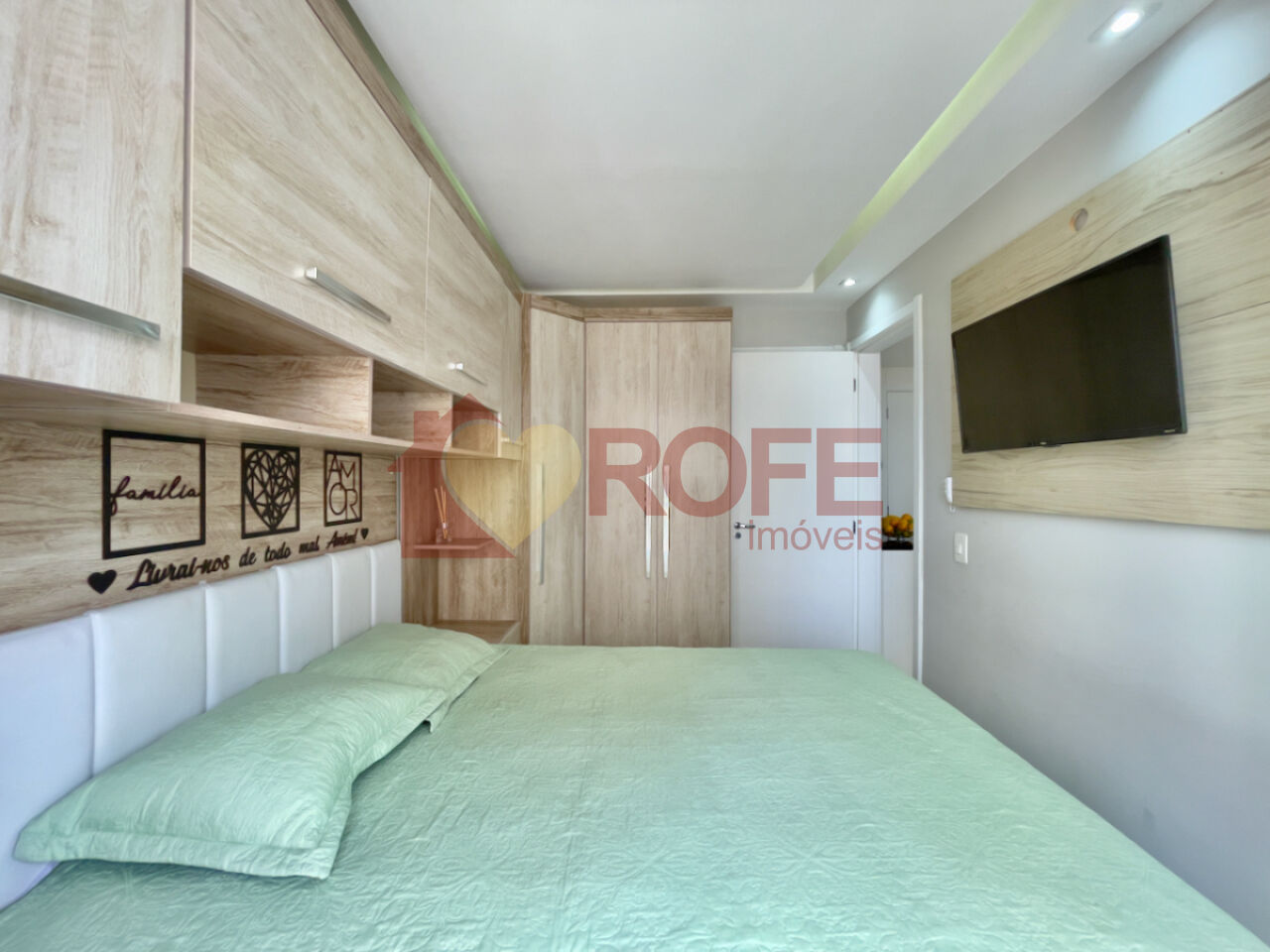 Foto 22 - RF45386