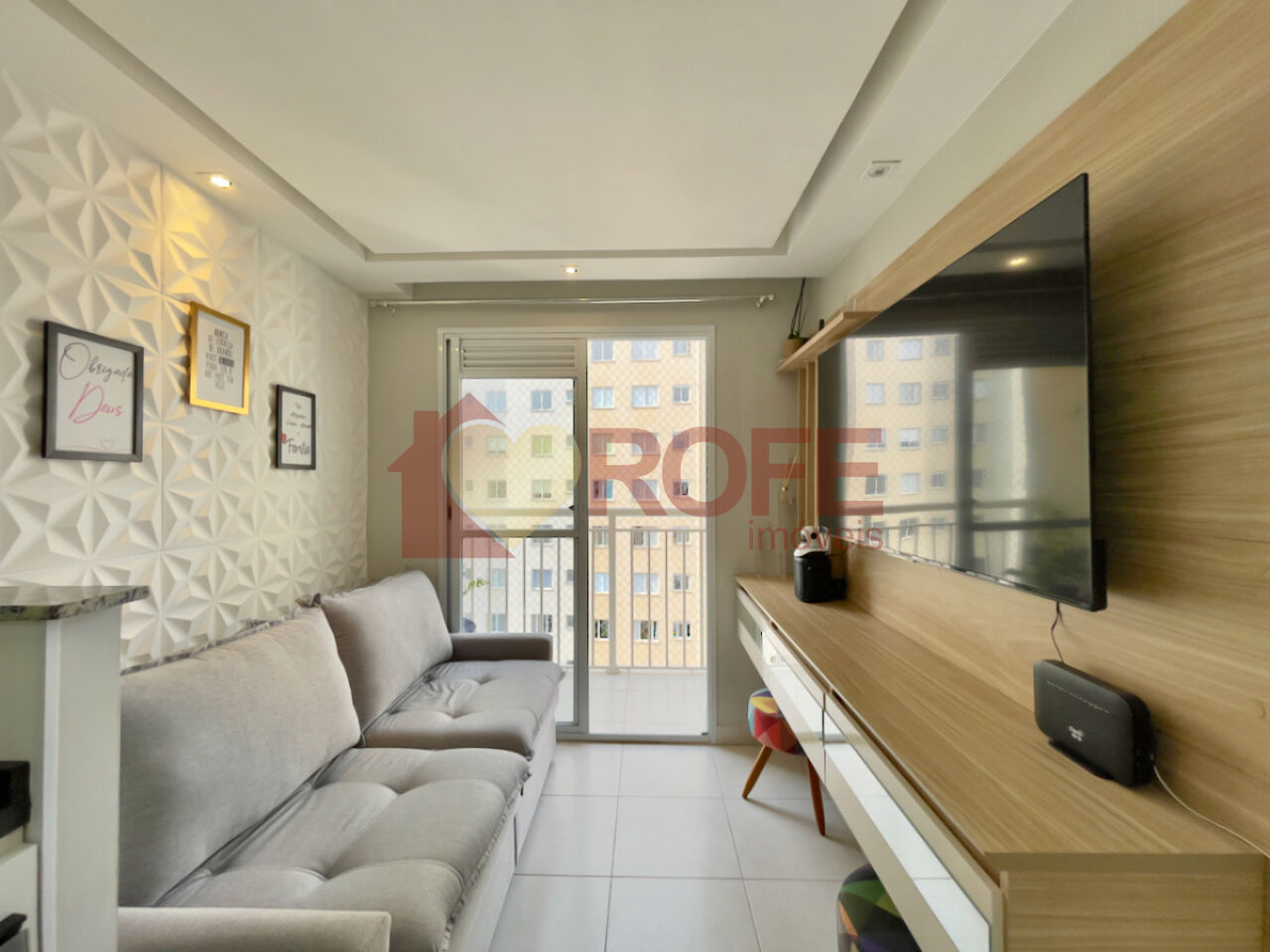 Foto 3 - RF45386