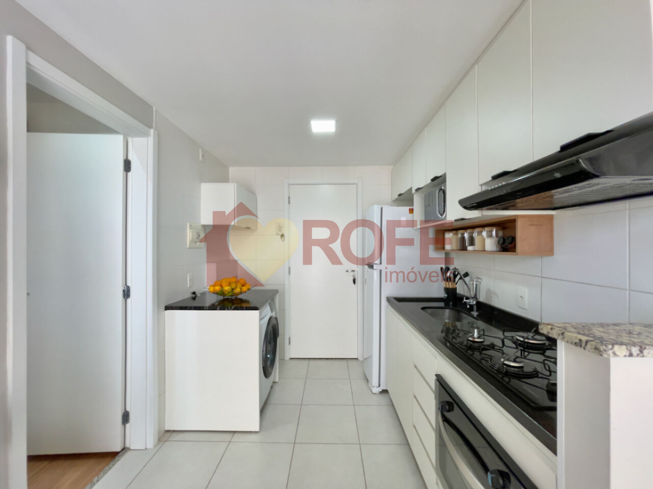 Foto 7 - RF45386