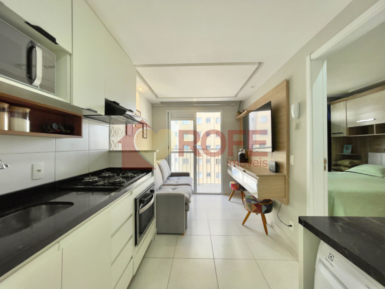Foto 6 - RF45386