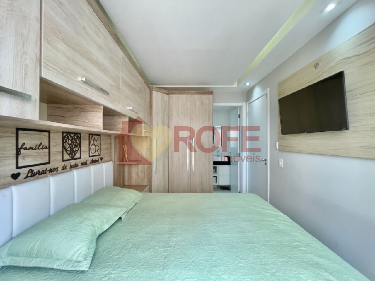 Foto 19 - RF45386
