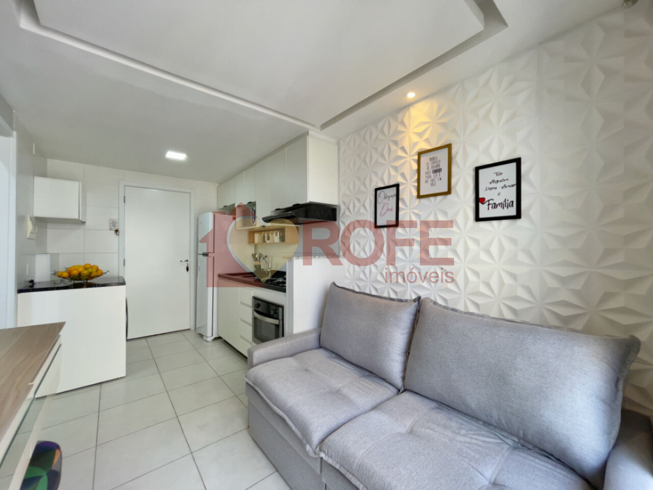 Foto 9 - RF45386