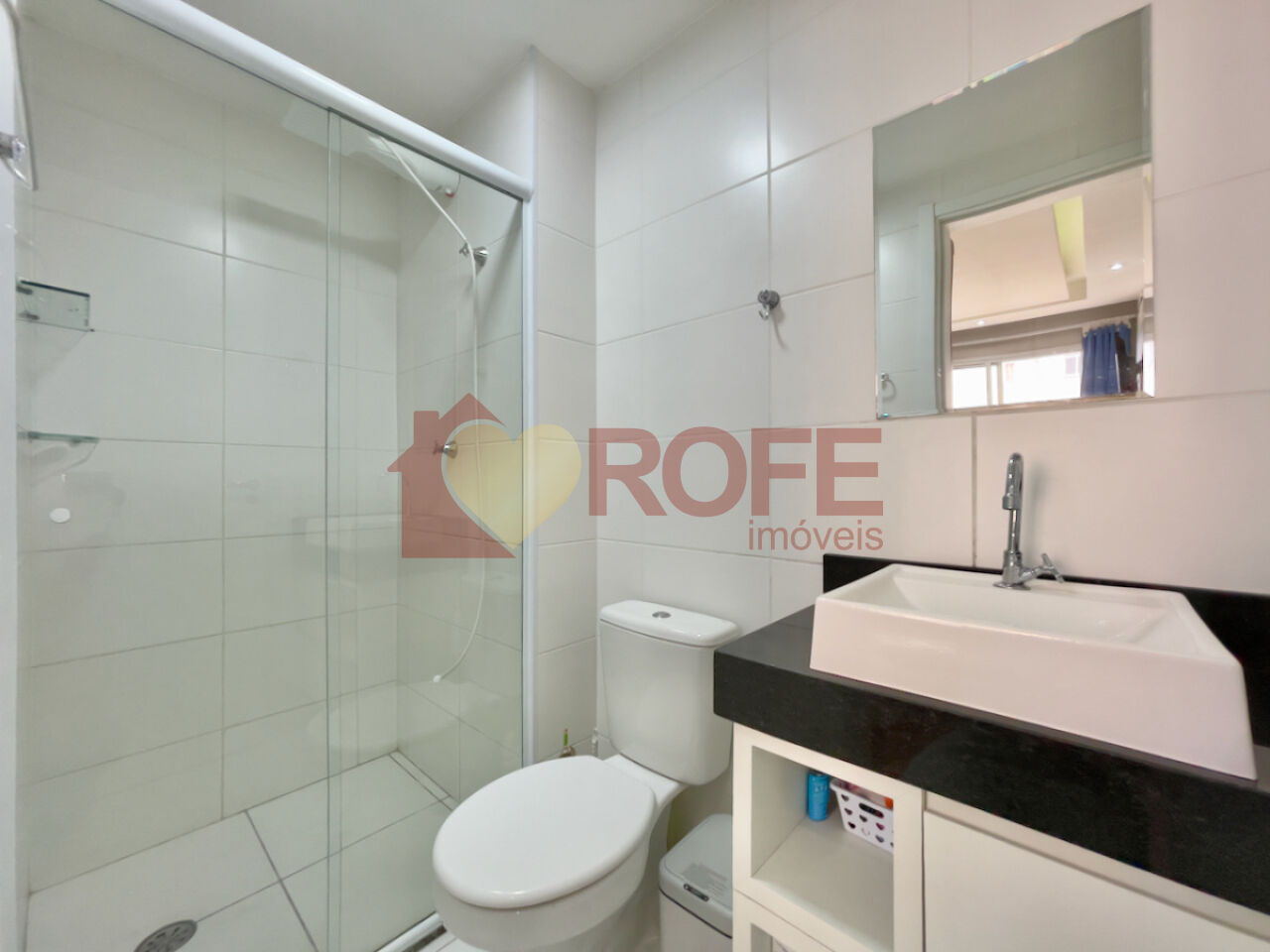 Foto 25 - RF45386