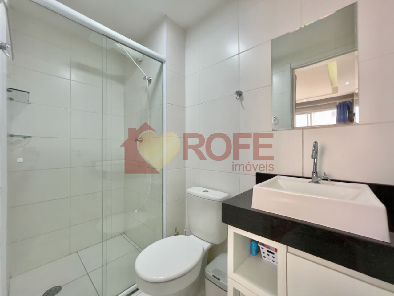 Foto 24 - RF45386