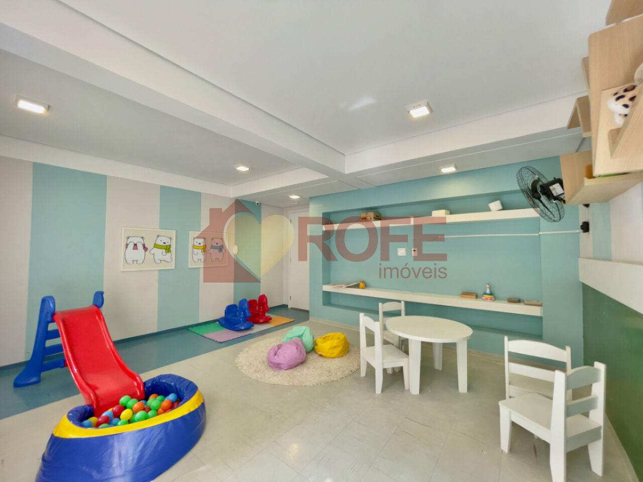 Foto 33 - RF45386