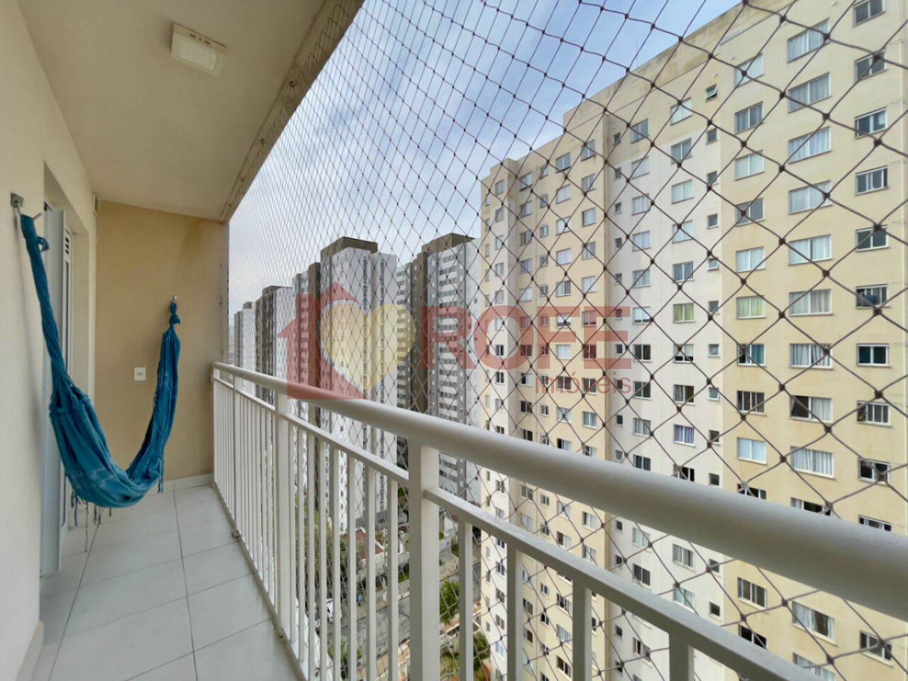 Foto 13 - RF45386