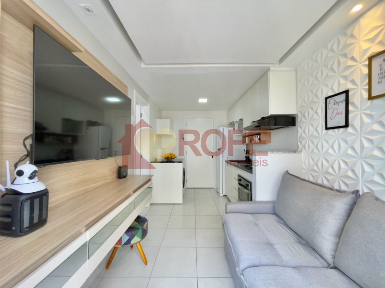 Foto 4 - RF45386