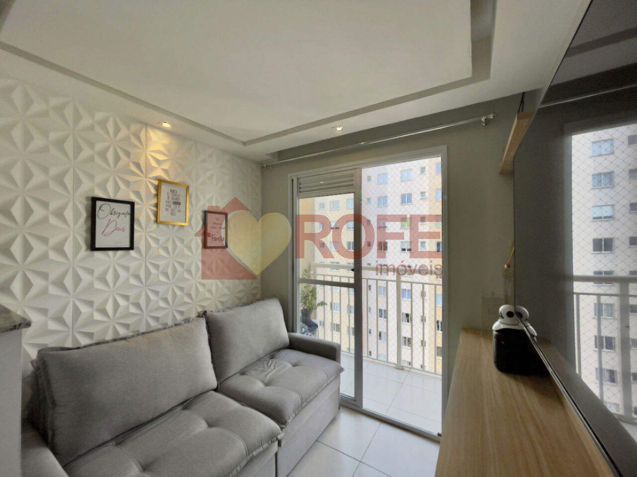 Foto 8 - RF45386