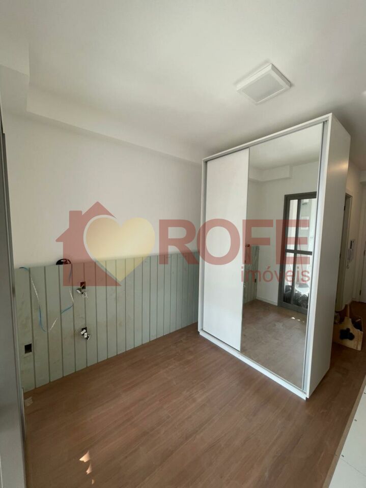 Foto 2 - RF45388
