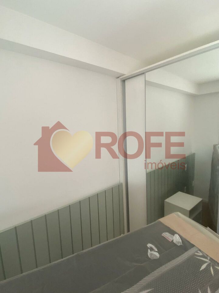 Foto 4 - RF45388