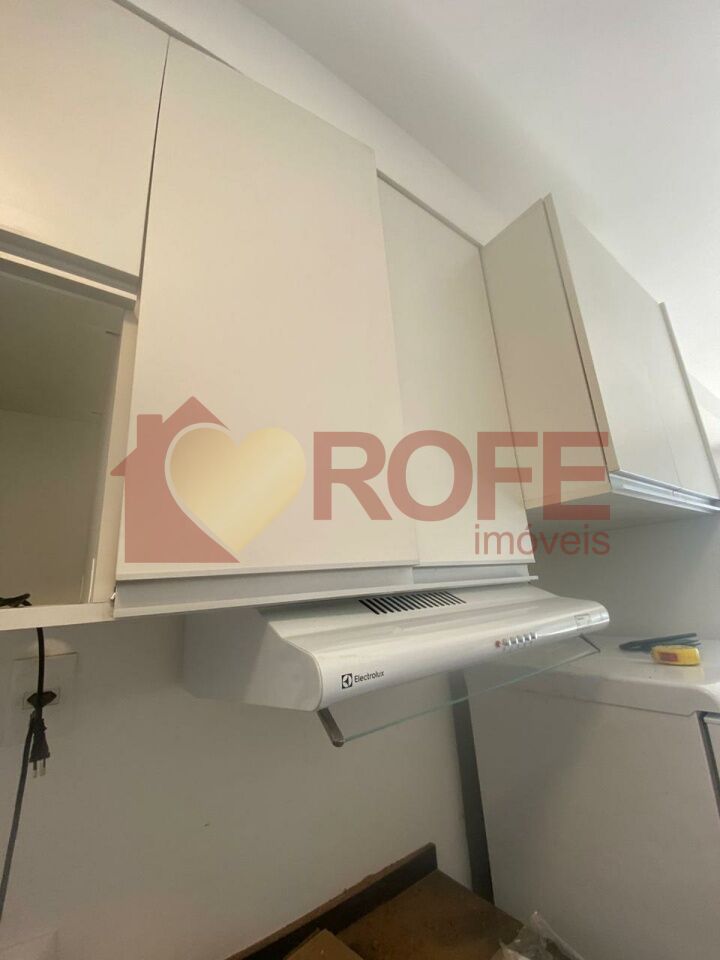 Foto 5 - RF45388