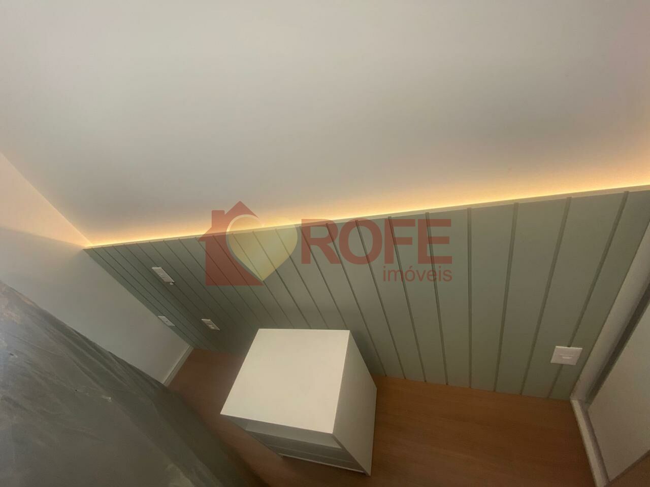 Foto 7 - RF45388