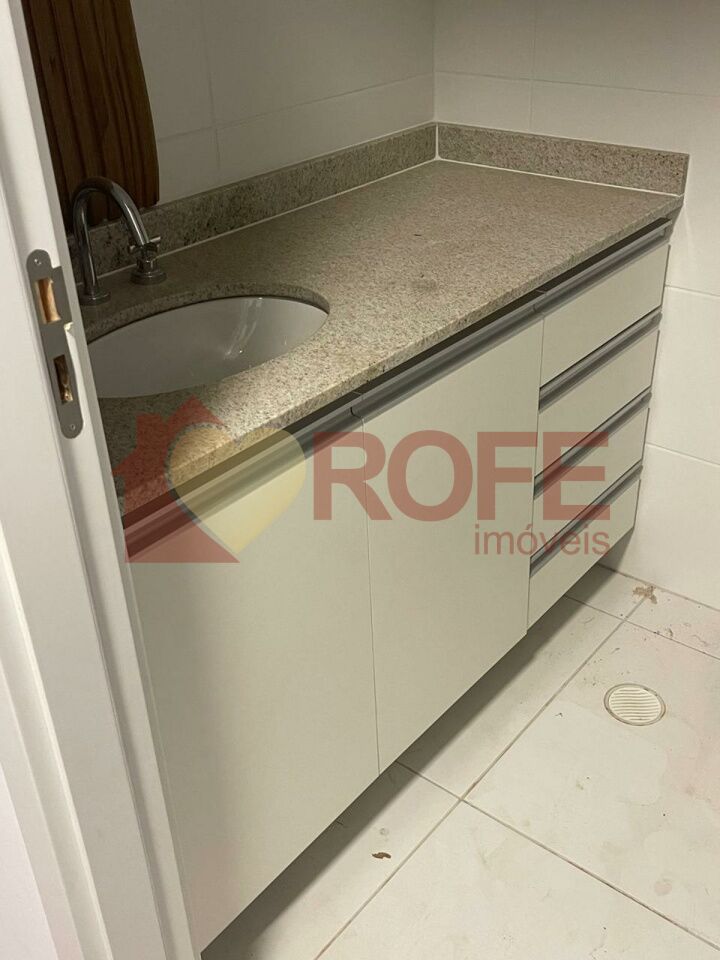 Foto 8 - RF45388