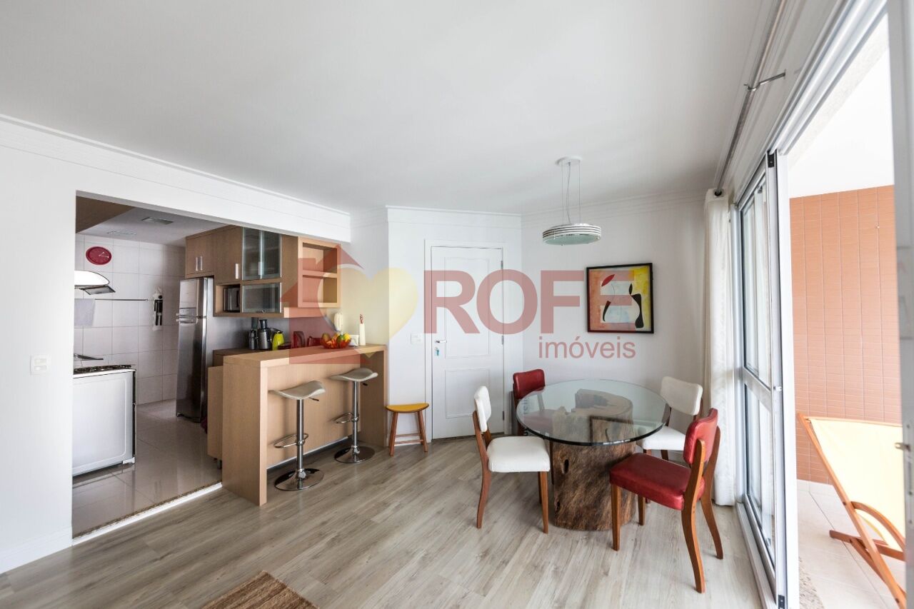 Foto 2 - RF45390
