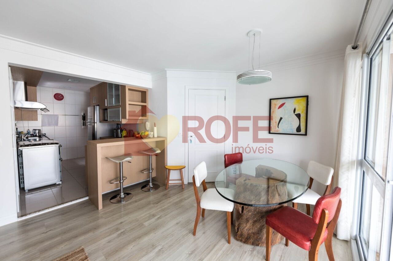 Foto 4 - RF45390