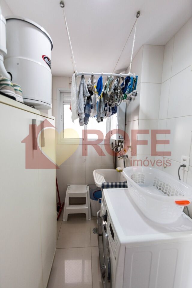 Foto 28 - RF45390