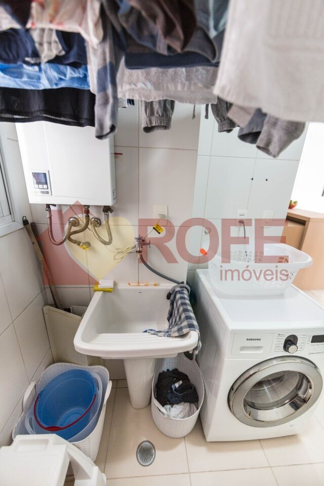 Foto 30 - RF45390