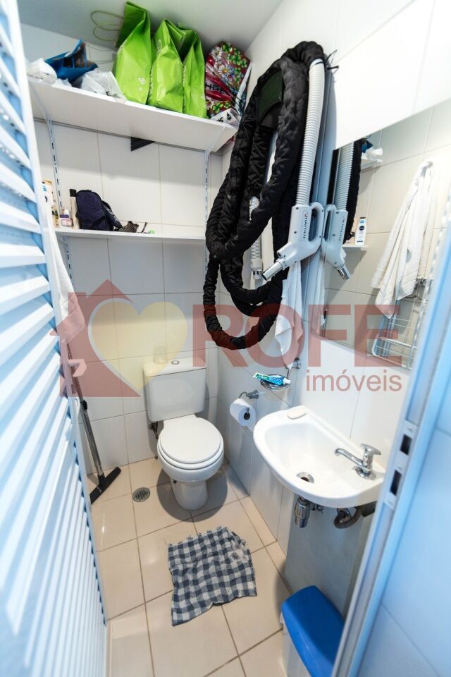 Foto 31 - RF45390