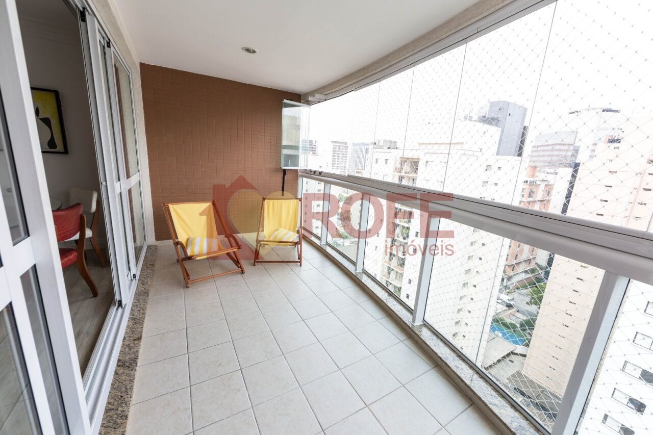 Foto 6 - RF45390