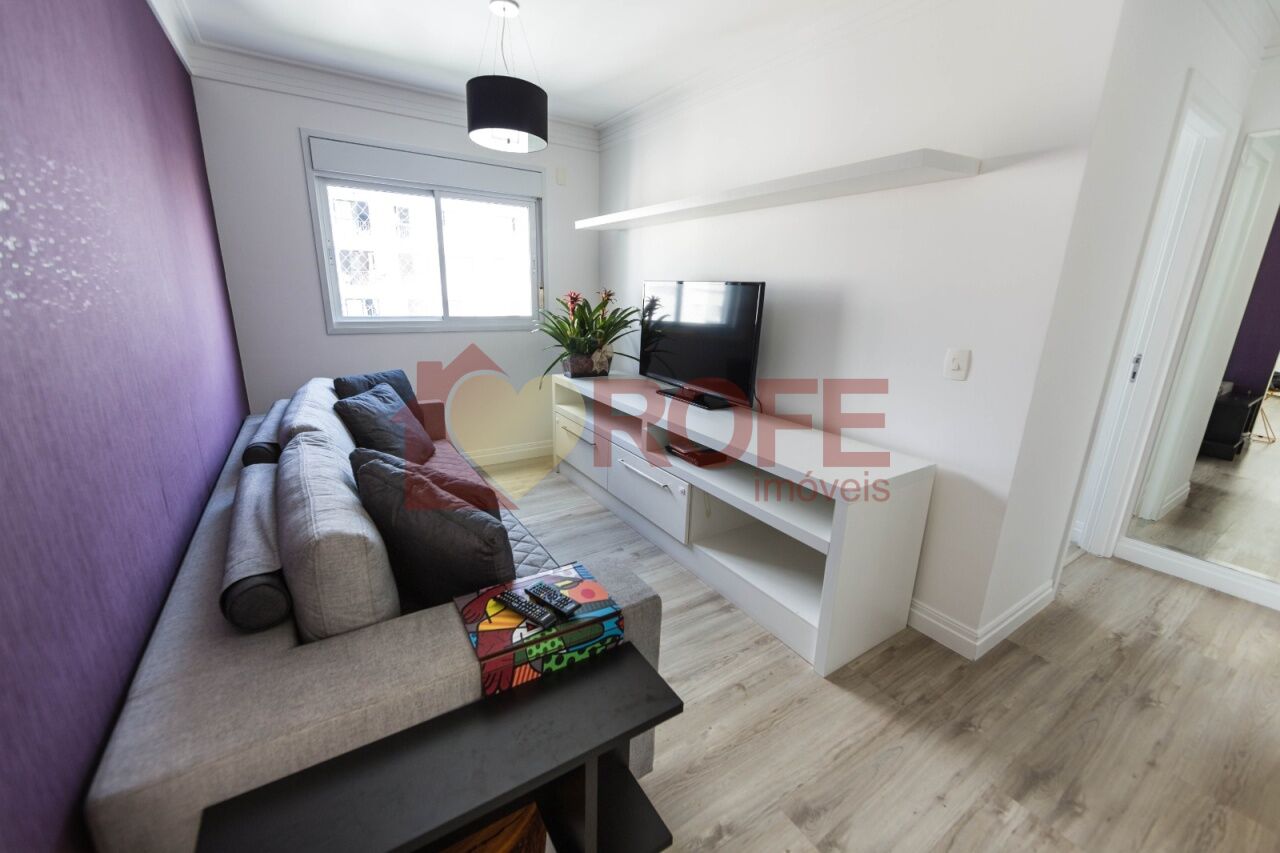Foto 7 - RF45390
