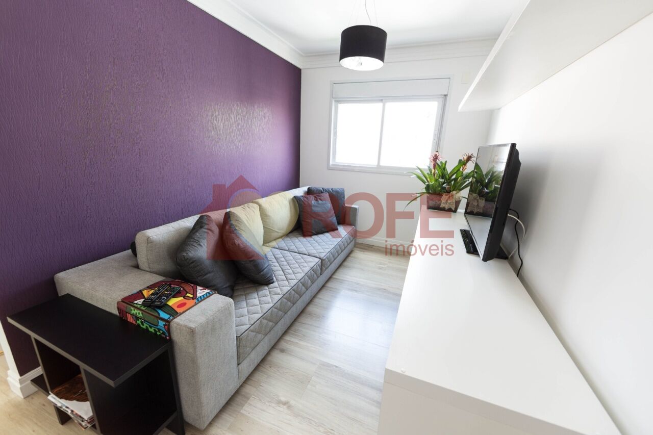 Foto 8 - RF45390