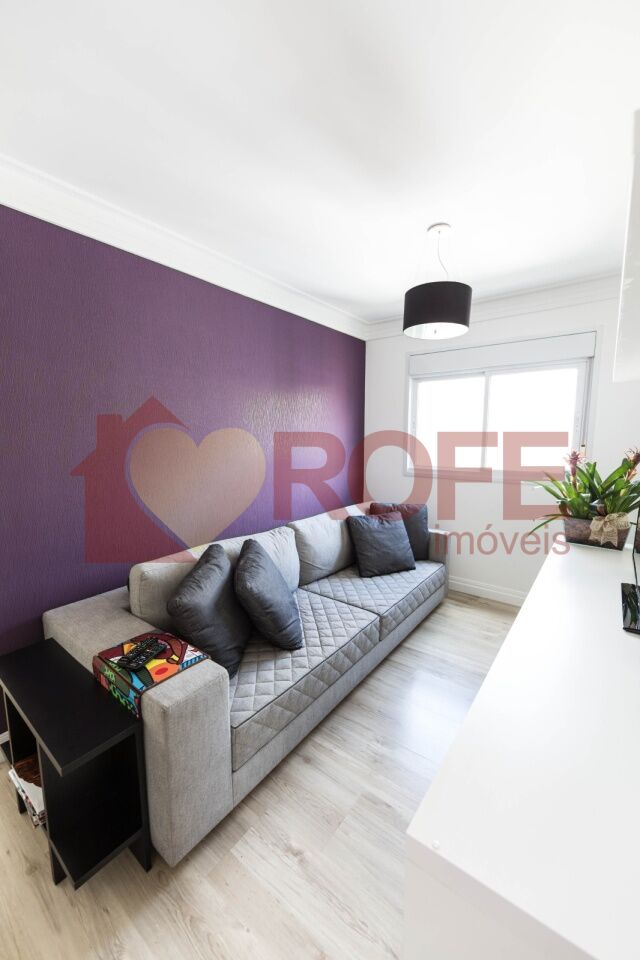 Foto 9 - RF45390