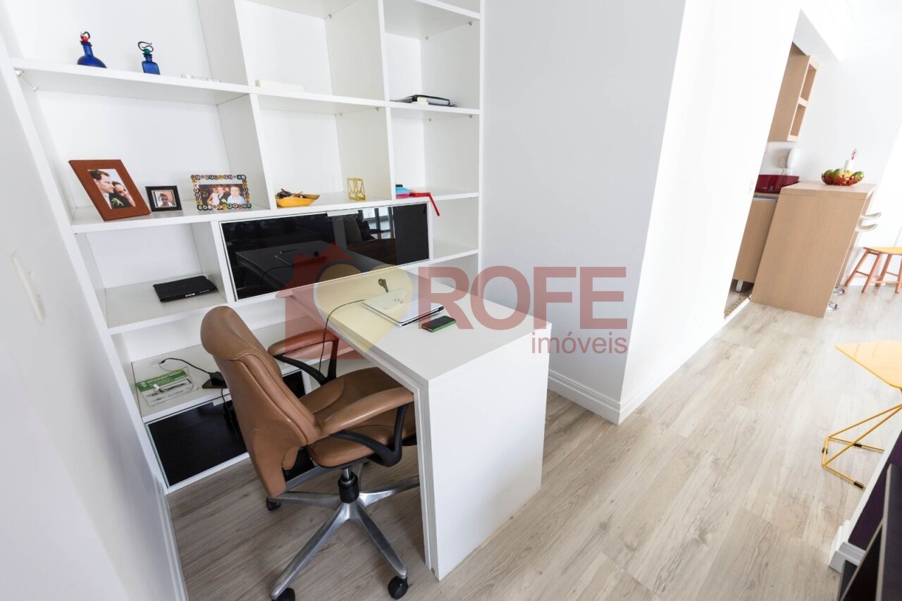 Foto 11 - RF45390