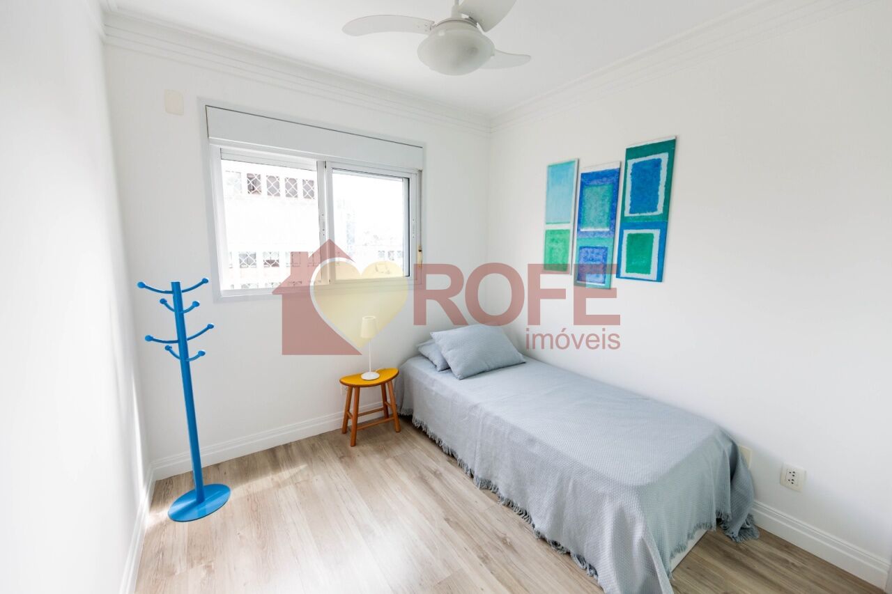 Foto 21 - RF45390