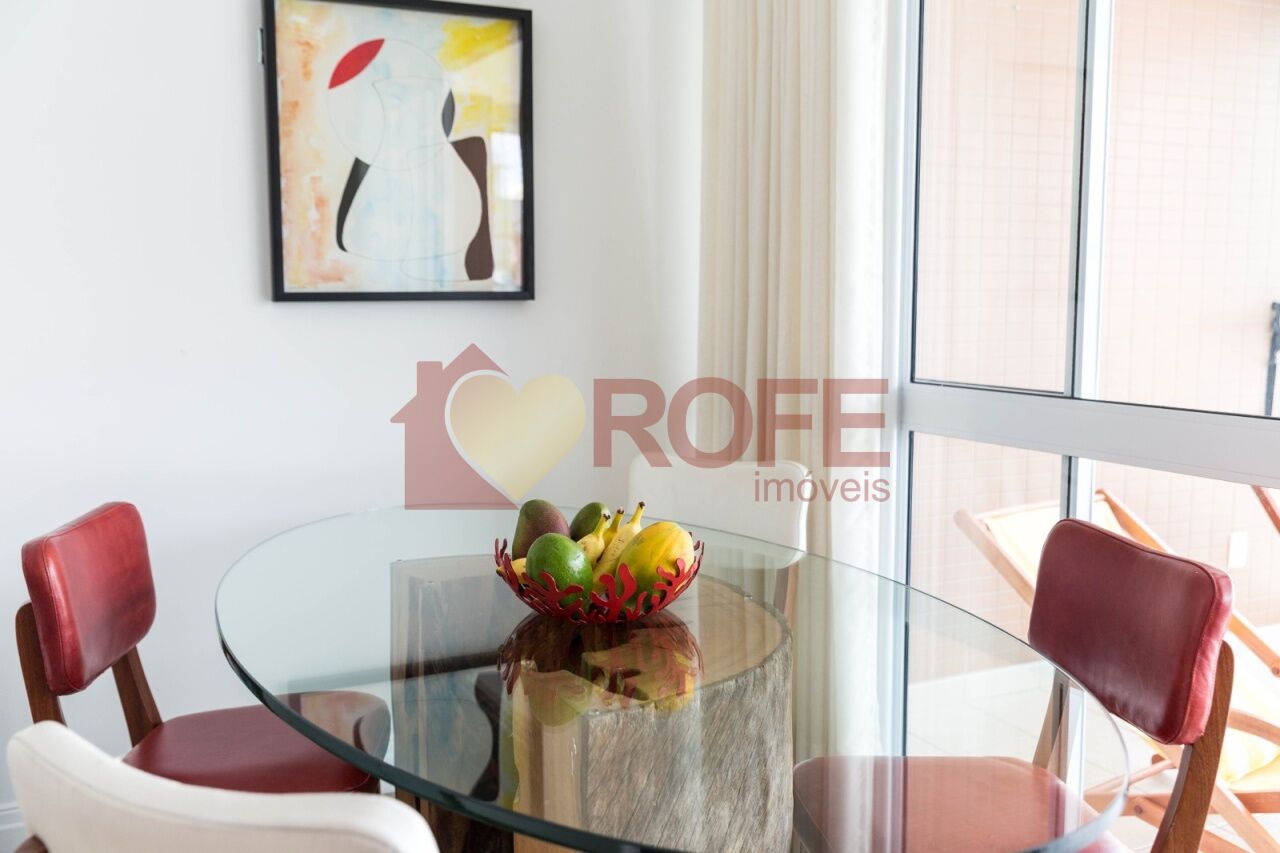 Foto 5 - RF45390