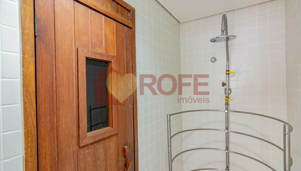 Foto 47 - RF45390