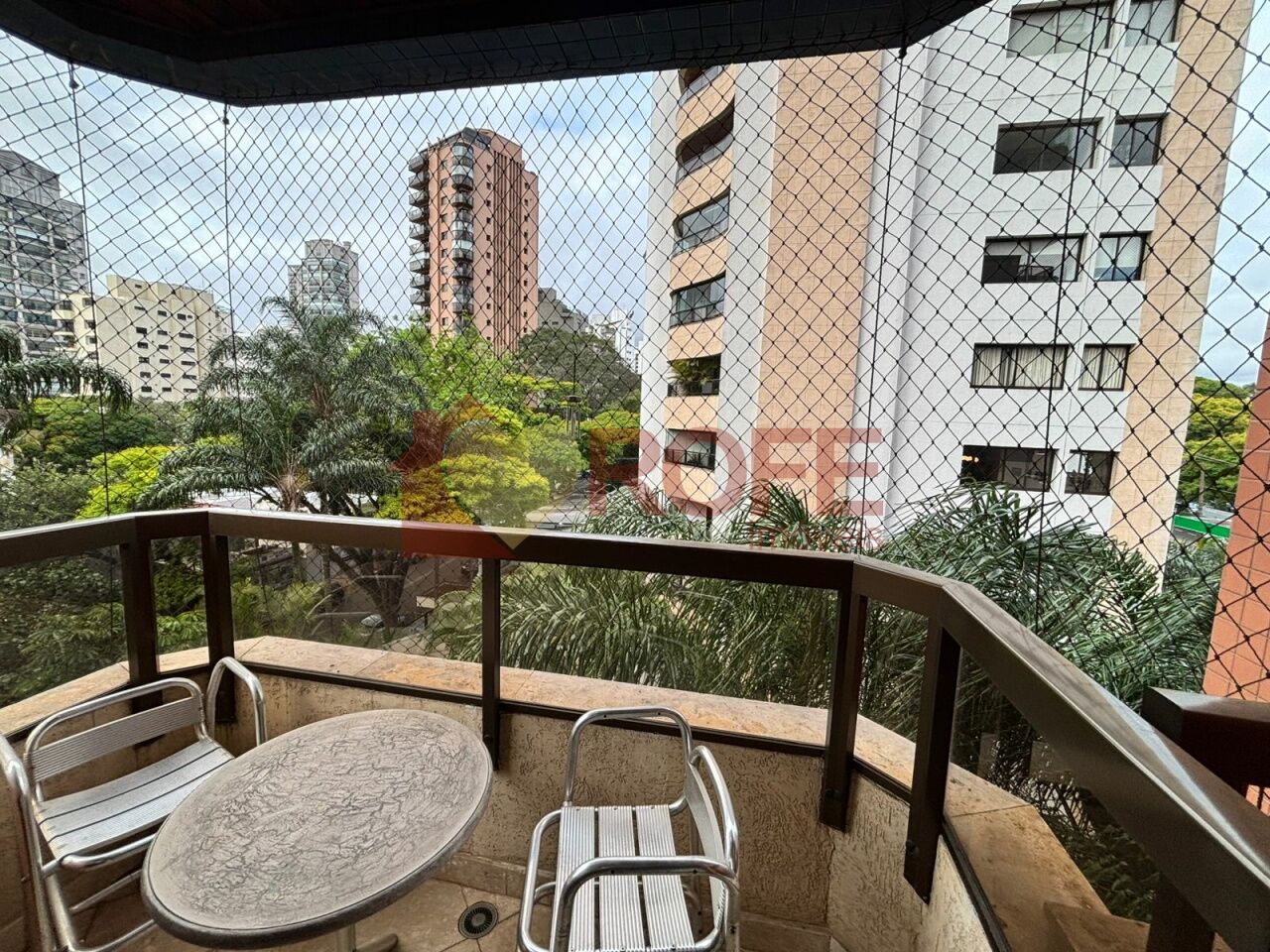 Foto 4 - RF45392